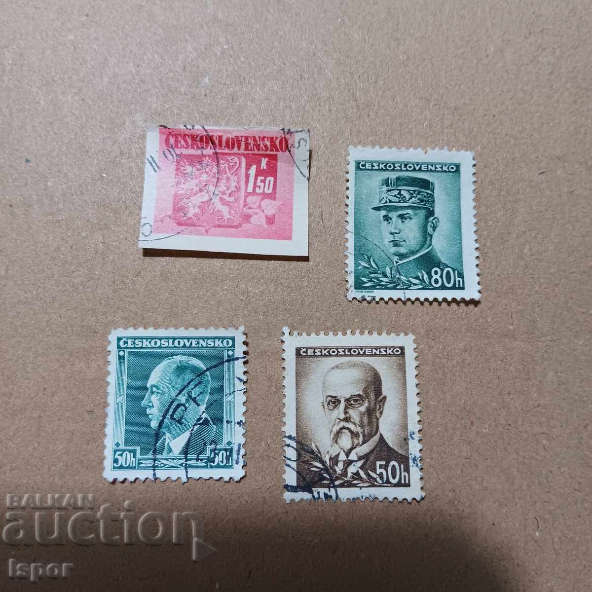 Czech Republic Czech Republic