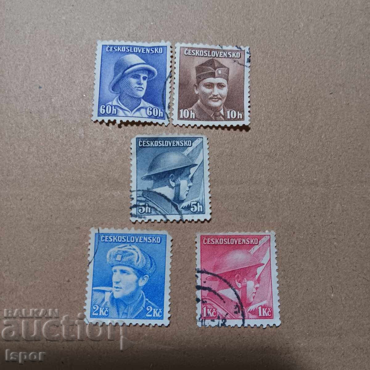 Czech Republic Czech Republic