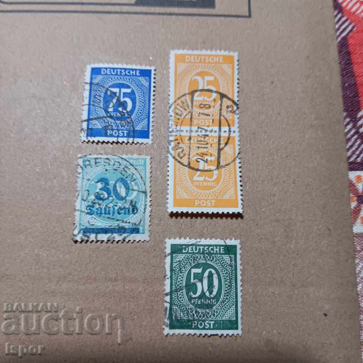 German Reich German Reich