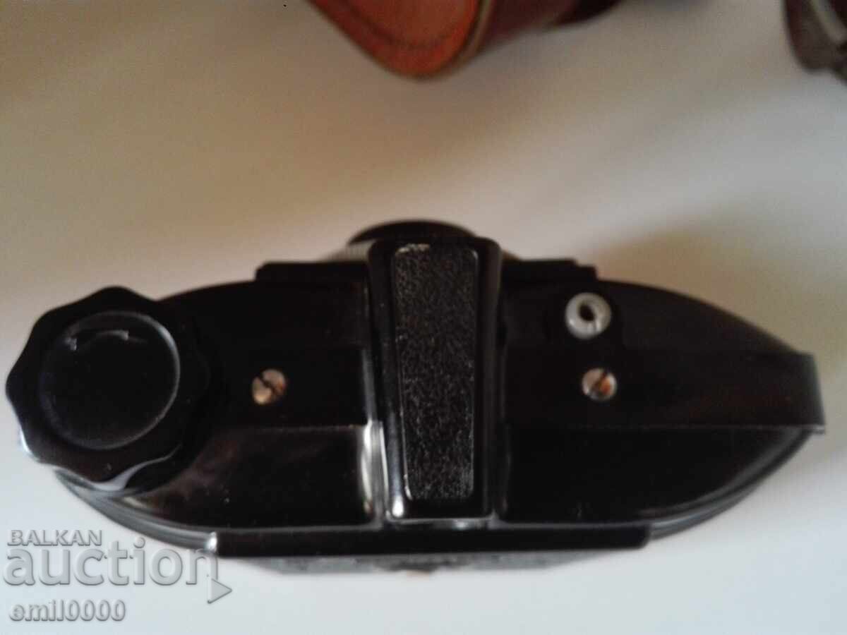 Perfekta II Camera - 7