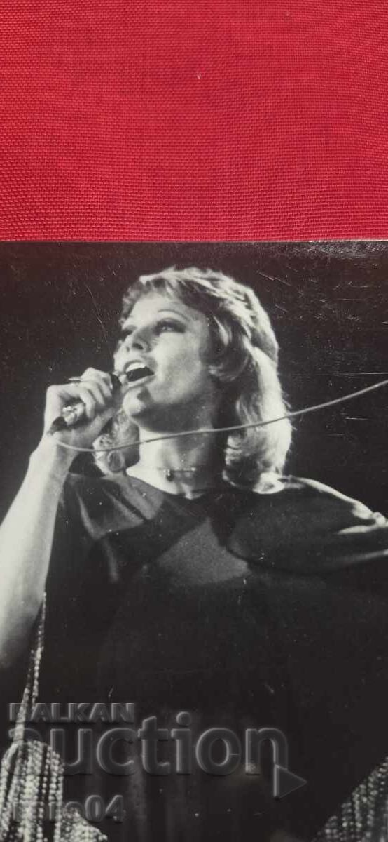 Livrarea ANNE MARIE GODDARD