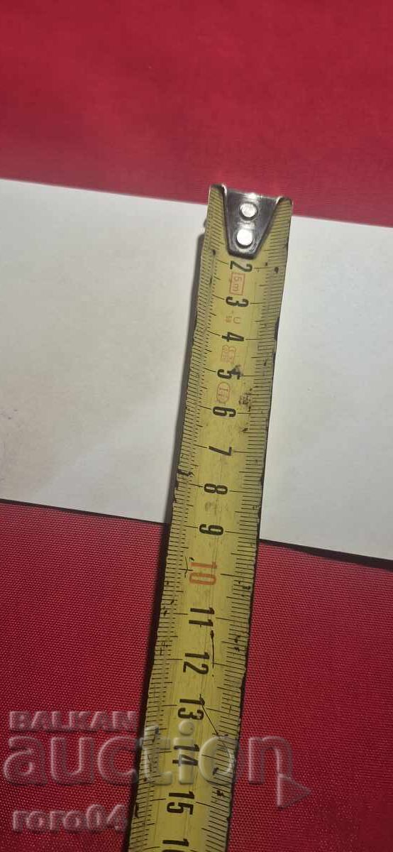 ANNE MARIE GODDARD - 6