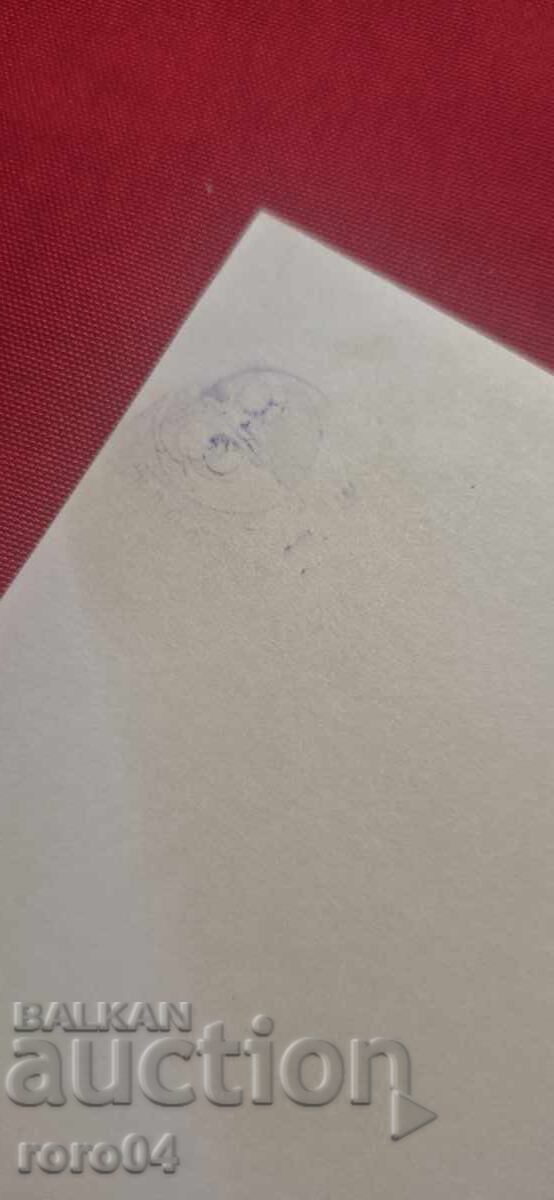 ANNE MARIE GODDARD - 7