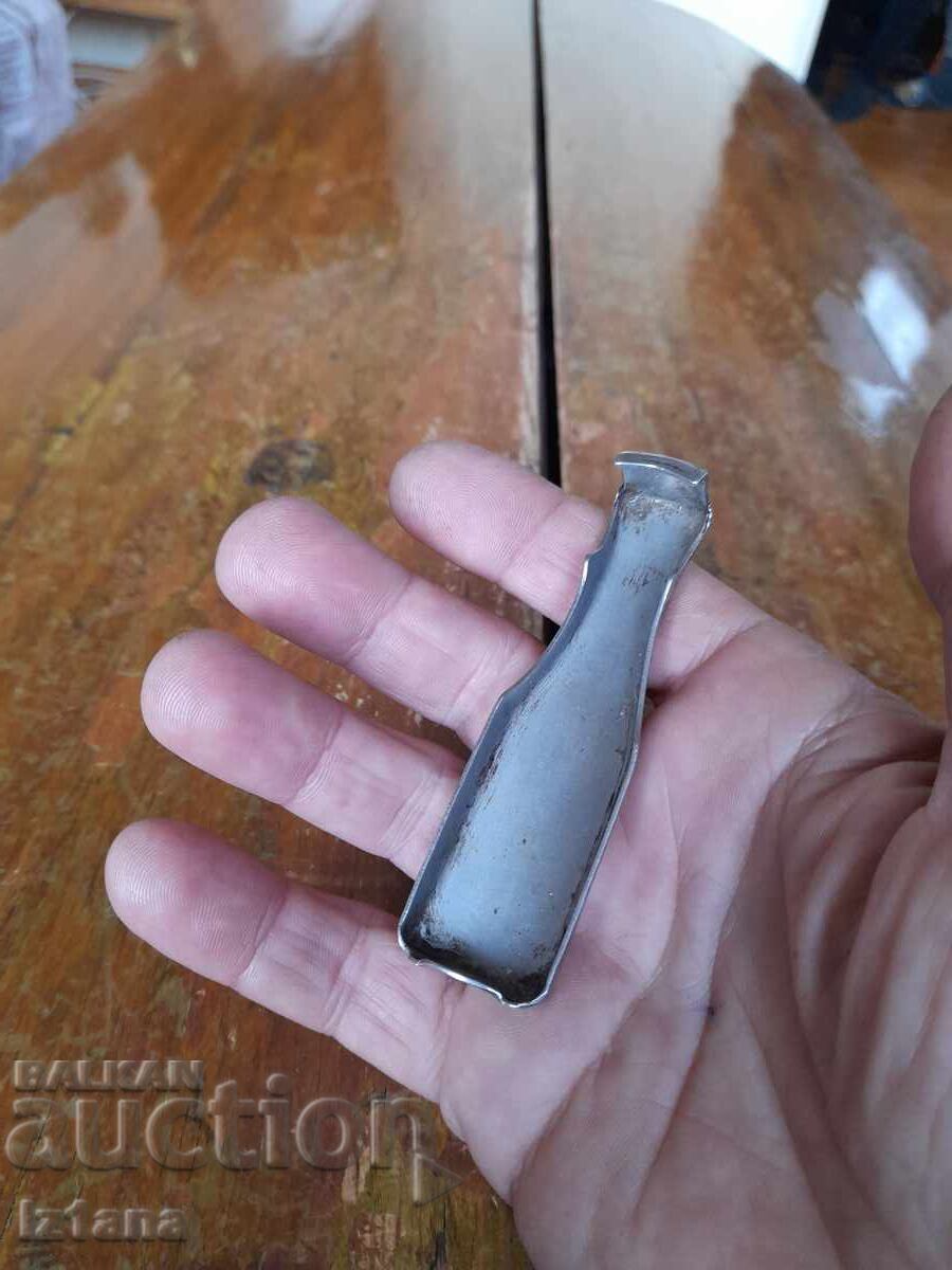 Livrarea Veche deschizătoare de sticle Târnovo Bere