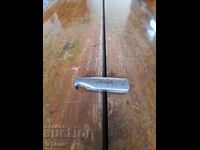 Παλιό ανοιχτήρι Coca Cola, Coca Cola