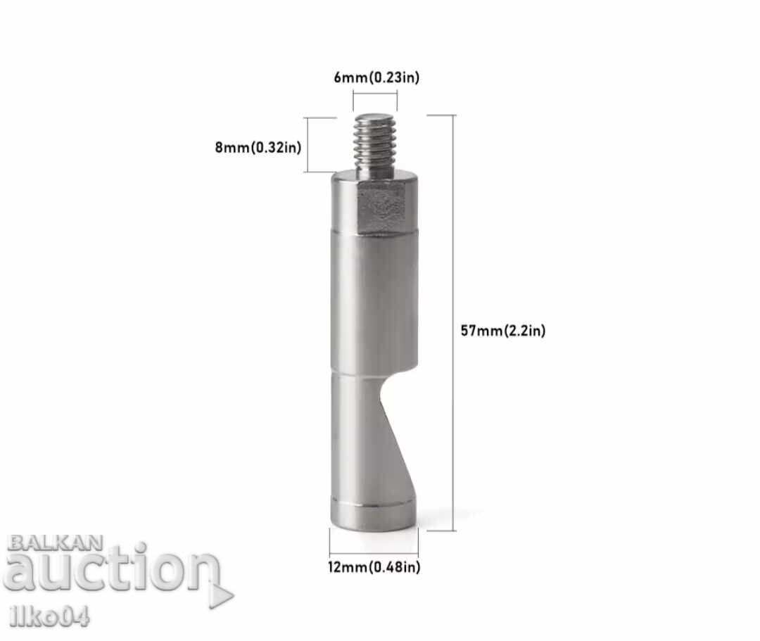 Land Rover Discovery Defender 200TDI-300TDI tuning booster cu preț 25.00 BGN | € 12.78