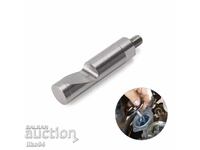 Land Rover Discovery Defender 200TDI-300TDI tuning booster