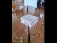 Pudră de Dovian veche