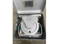 Артилериски квадрант оптически СССР