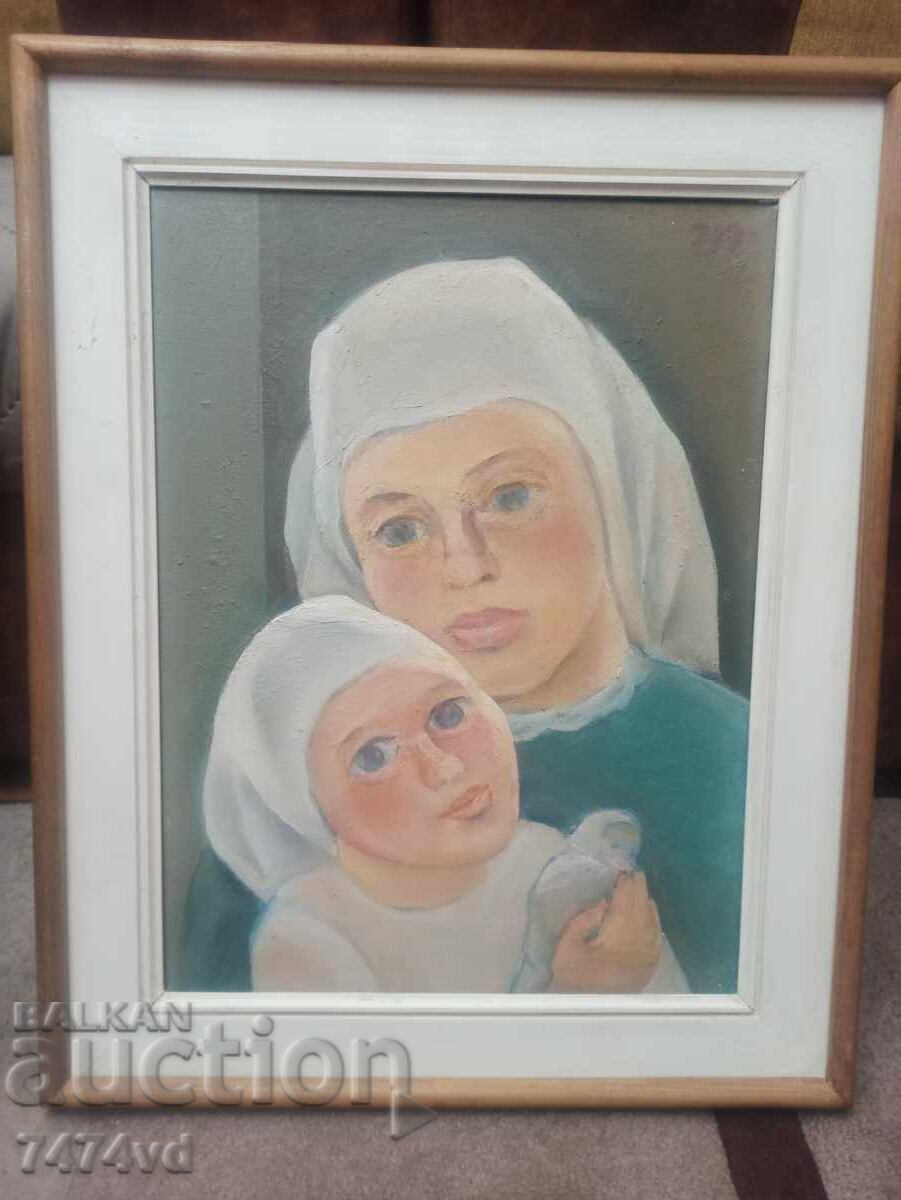 ΕΙΚΟΝΑ ΤΟΥ ΓΕΩΡΓΙ ΠΕΤΡΟΦ ΑΠΟ ΙΔΙΩΤΙΚΗ ΣΥΛΛΟΓΗ ΕΙΚΟΝΑ ΤΟΥ ΓΕΩΡΓΙ ΠΕΤΡΟΦ ΑΠΟ ΙΔΙΩΤΙΚΗ ΣΥΛΛΟΓΗ