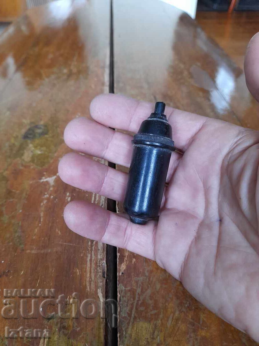 Veche cheie leneșă cu preț 14.00 BGN | € 7.16 Veche cheie leneșă cu preț 14.00 BGN | € 7.16