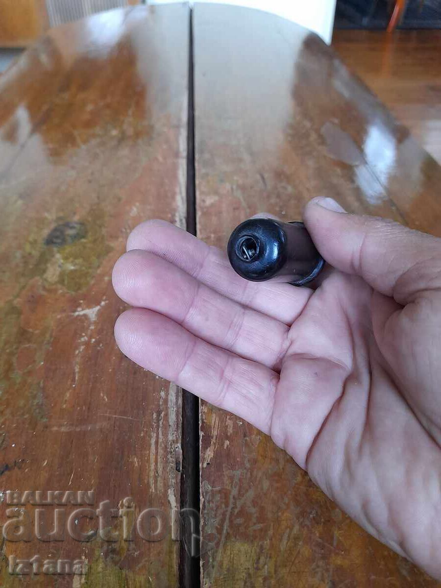 Licitație Veche cheie leneșă Licitație Veche cheie leneșă