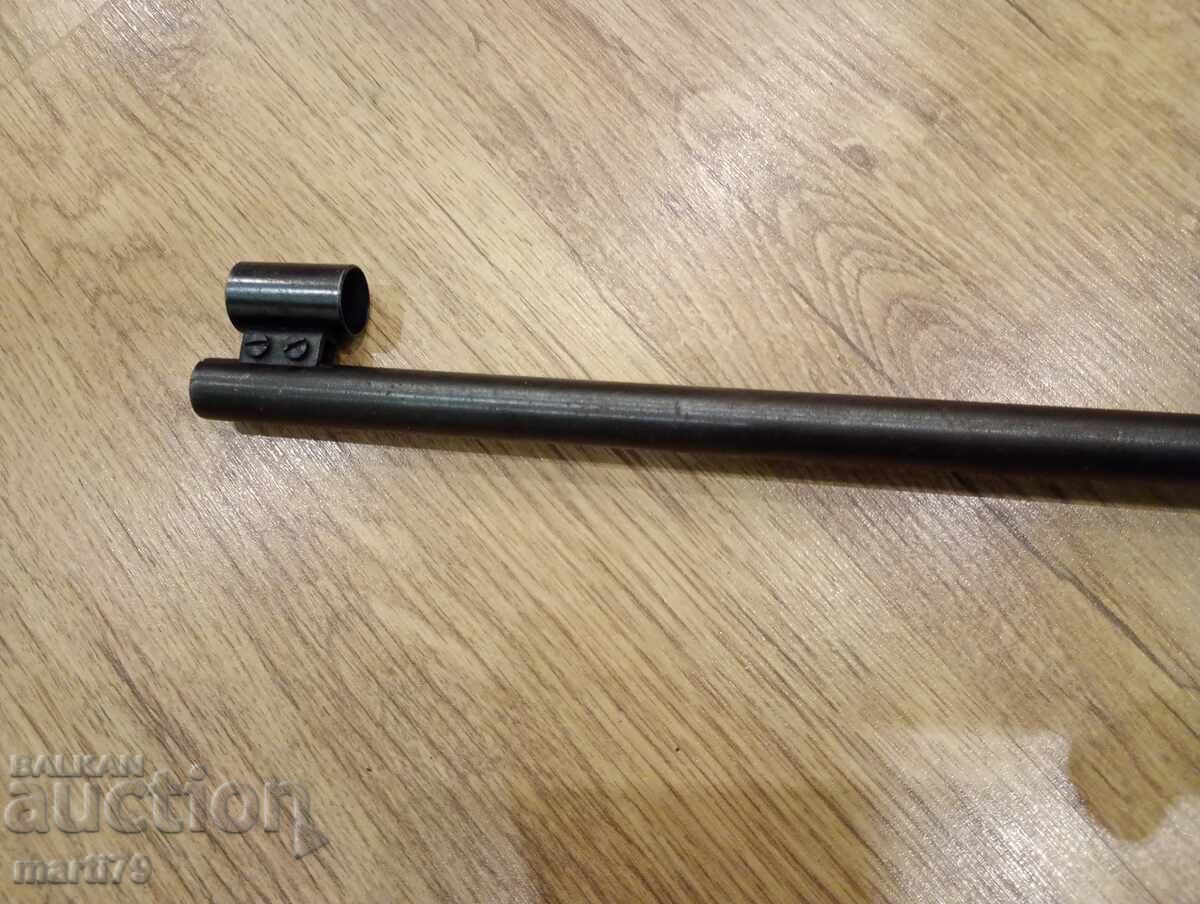 Slavia 630 Air Rifle with price 400.00 BGN | € 204.52 Slavia 630 Air Rifle with price 400.00 BGN | € 204.52