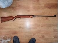 Slavia 630 Air Rifle