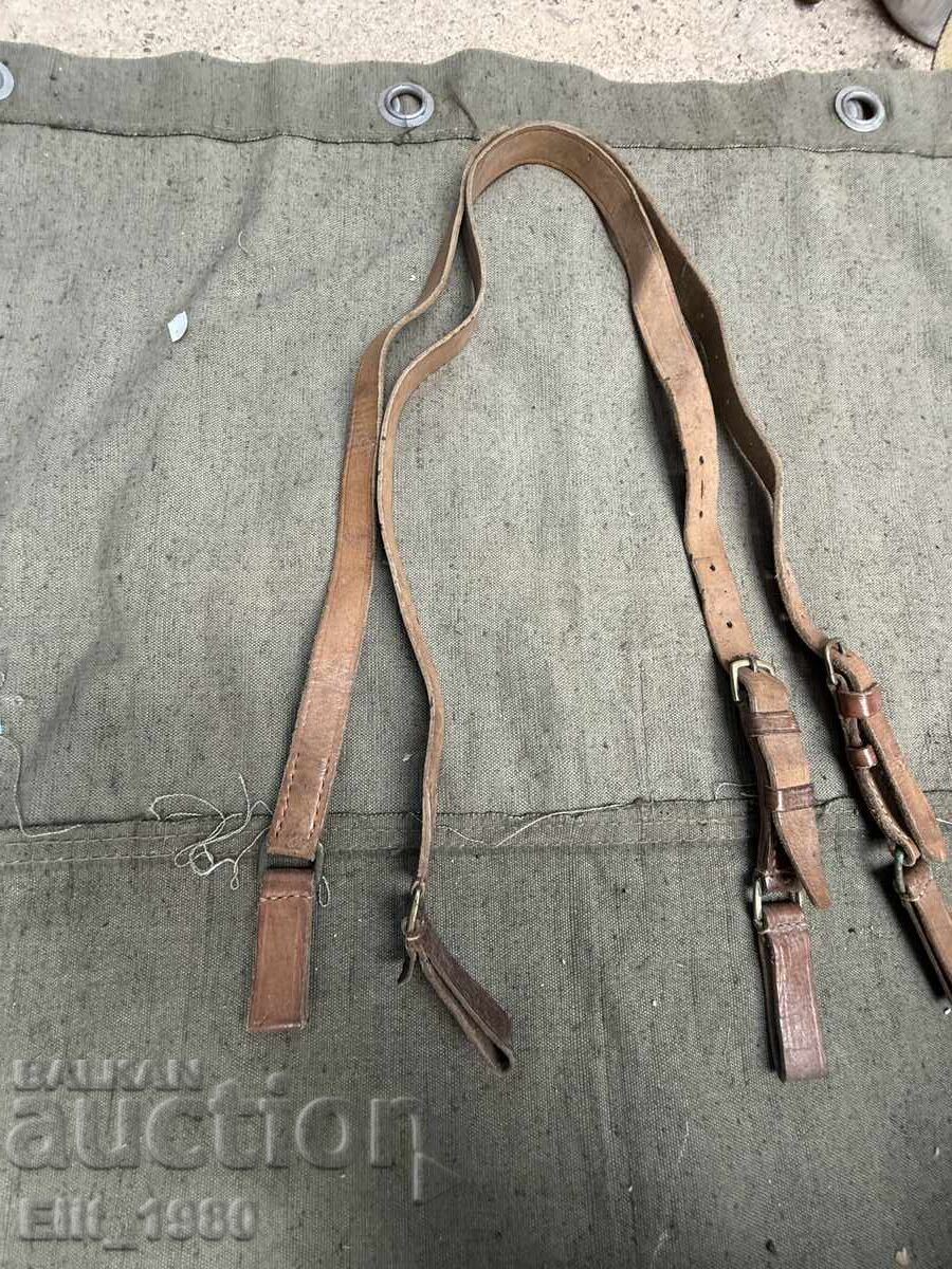 Δημοπρασία Βασιλικός αξιωματικός πορτοπέι