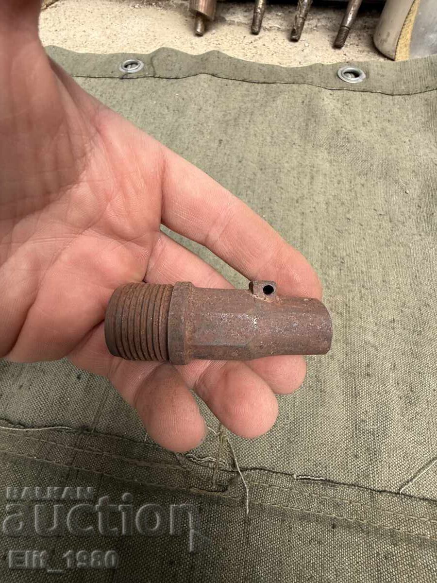 Livrarea Patronic de Carcano Livrarea Patronic de Carcano