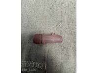 Πατρονίκ από Καρκάνο