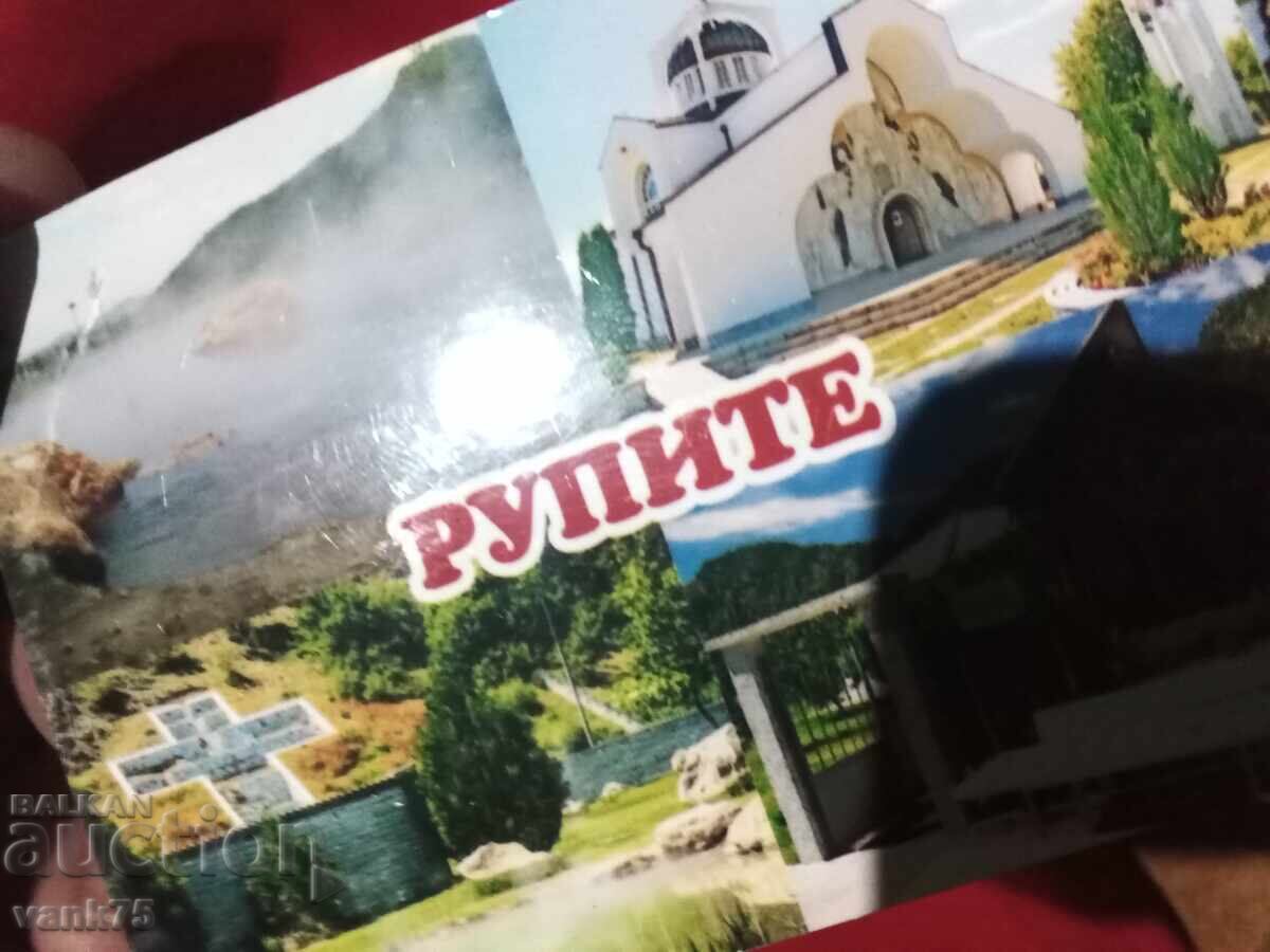 Licitație Peste 50 de bucăți de picturi mici