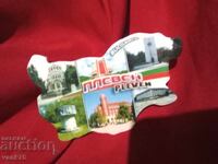 Peste 50 de bucăți de picturi mici