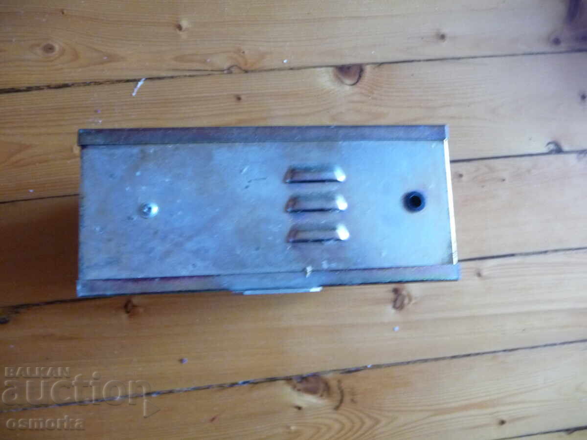 Ενισχυτής για καλωδιακή τηλεόραση, ενίσχυση σήματος καλωδιακού δικτύου με τιμή 8.00 BGN | € 4.09 Ενισχυτής για καλωδιακή τηλεόραση, ενίσχυση σήματος καλωδιακού δικτύου με τιμή 8.00 BGN | € 4.09