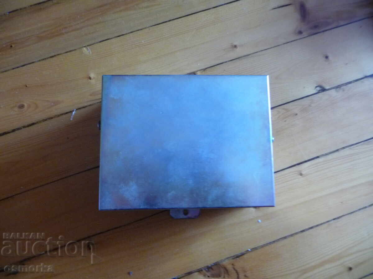 Ενισχυτής για καλωδιακή τηλεόραση, ενίσχυση σήματος καλωδιακού δικτύου Ενισχυτής για καλωδιακή τηλεόραση, ενίσχυση σήματος καλωδιακού δικτύου