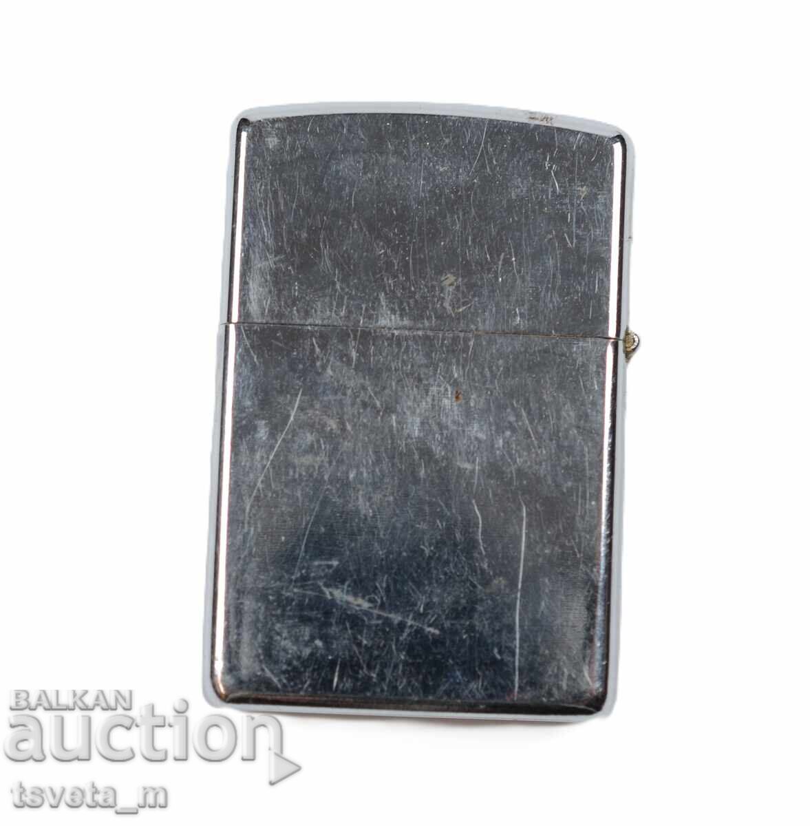 Αναπτήρας βενζίνης Jack Daniels με τιμή 4.00 BGN | € 2.05 Αναπτήρας βενζίνης Jack Daniels με τιμή 4.00 BGN | € 2.05