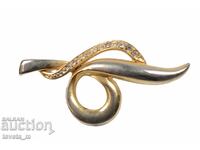 Μια καρφίτσα