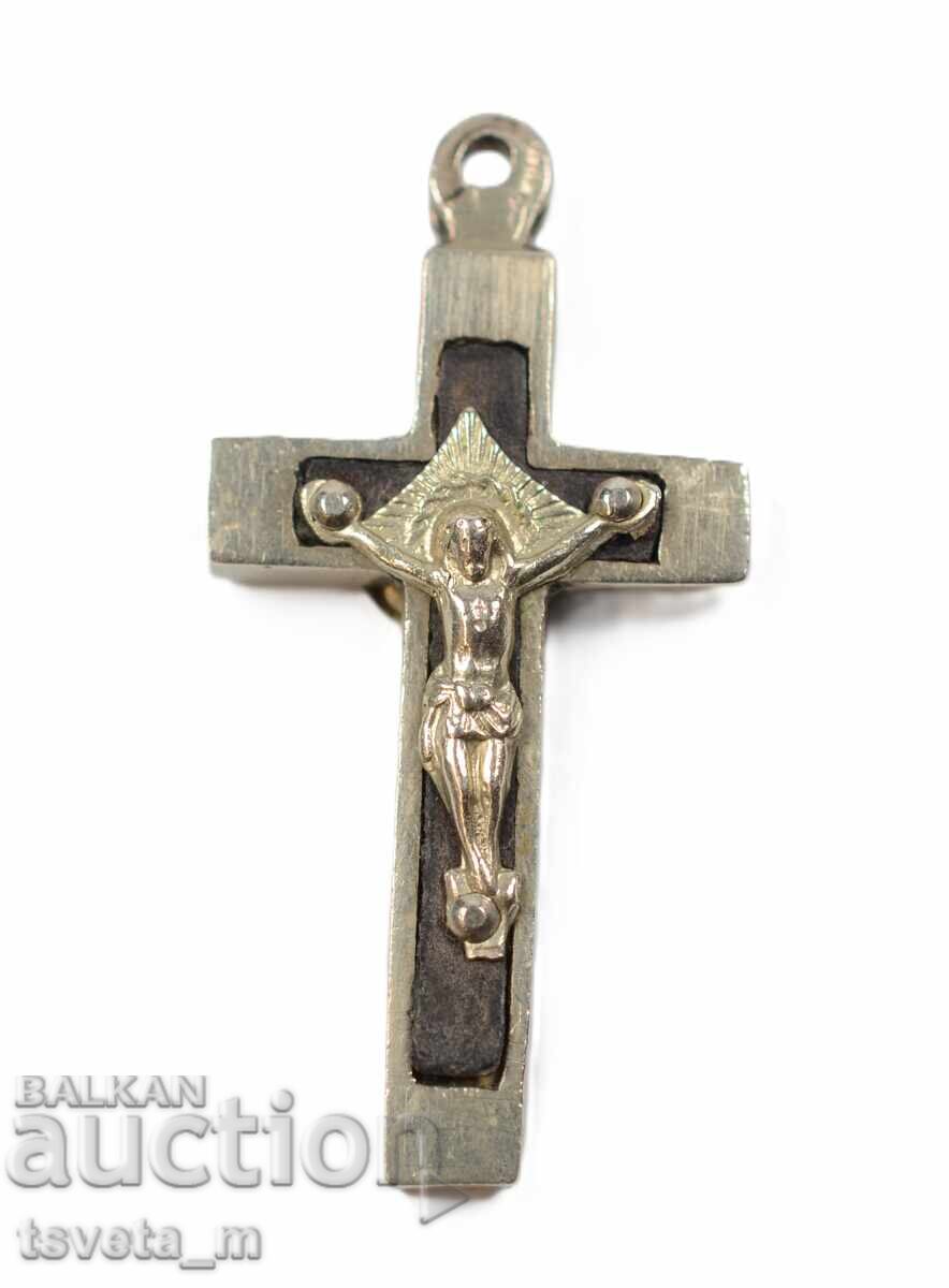 Pendant Cross Crucifix Necklace Pendant Cross Crucifix Necklace