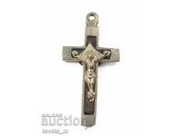 Pendant Cross Crucifix Necklace