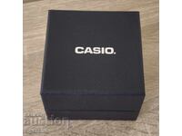 Cutie pentru ceas CASIO