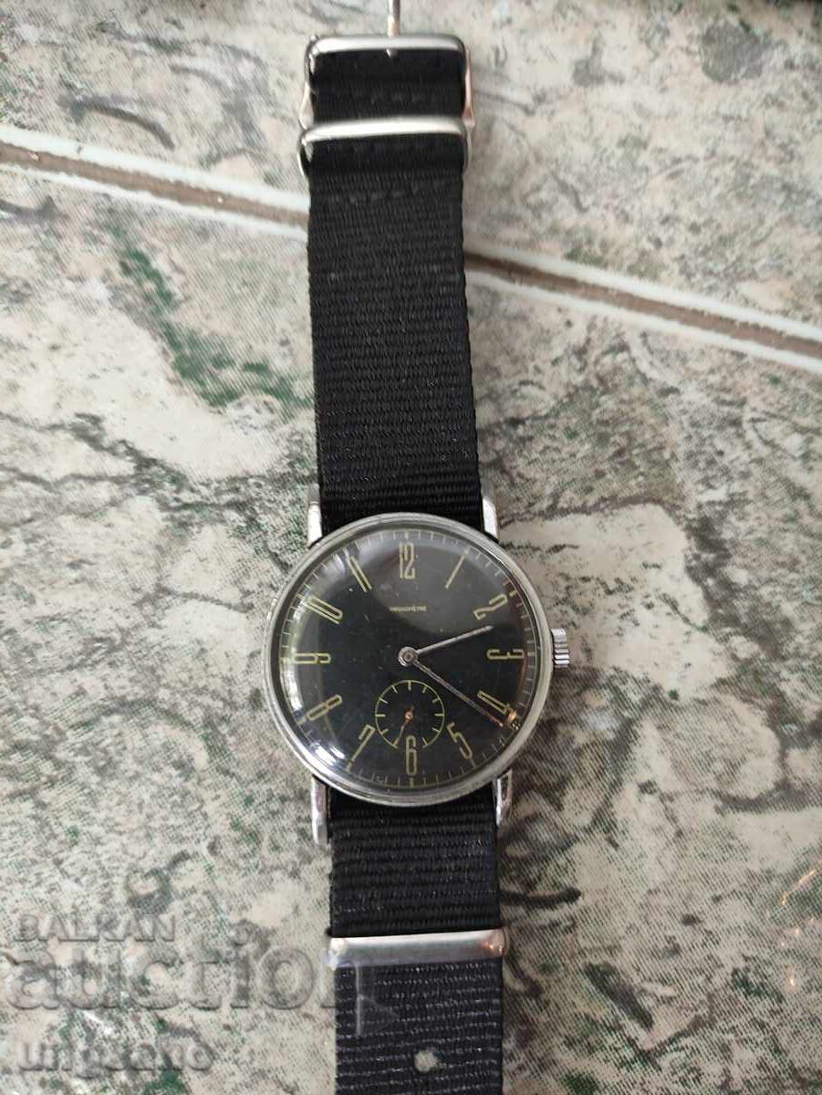 Cronometre.WW2.Rare.De colecție cu preț 90.00 BGN | € 46.02