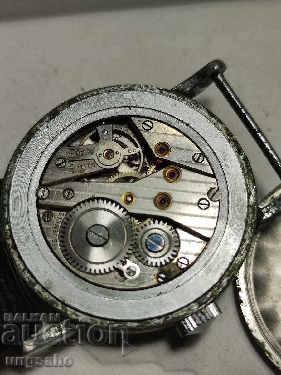 Livrarea Cronometre.WW2.Rare.De colecție