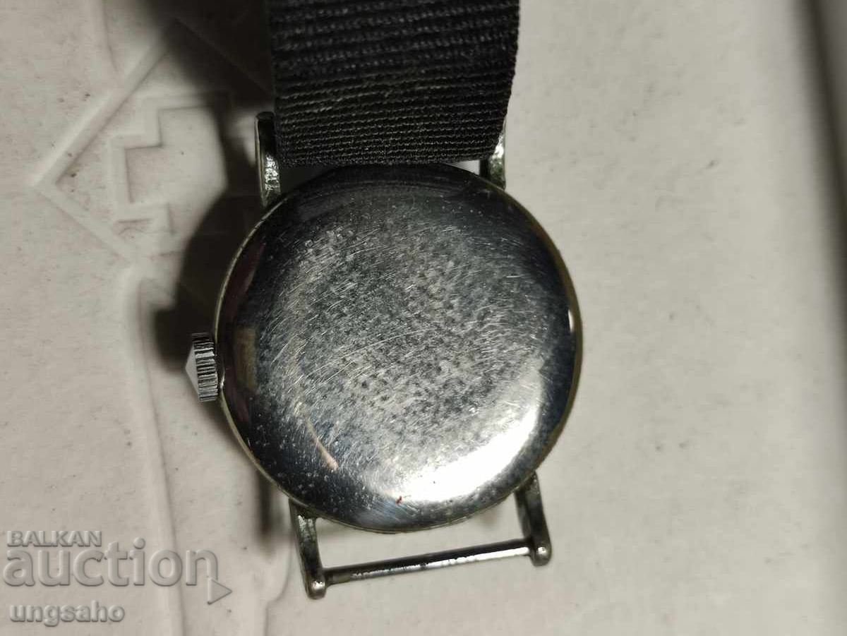 Cronometre.WW2.Rare.De colecție - 5