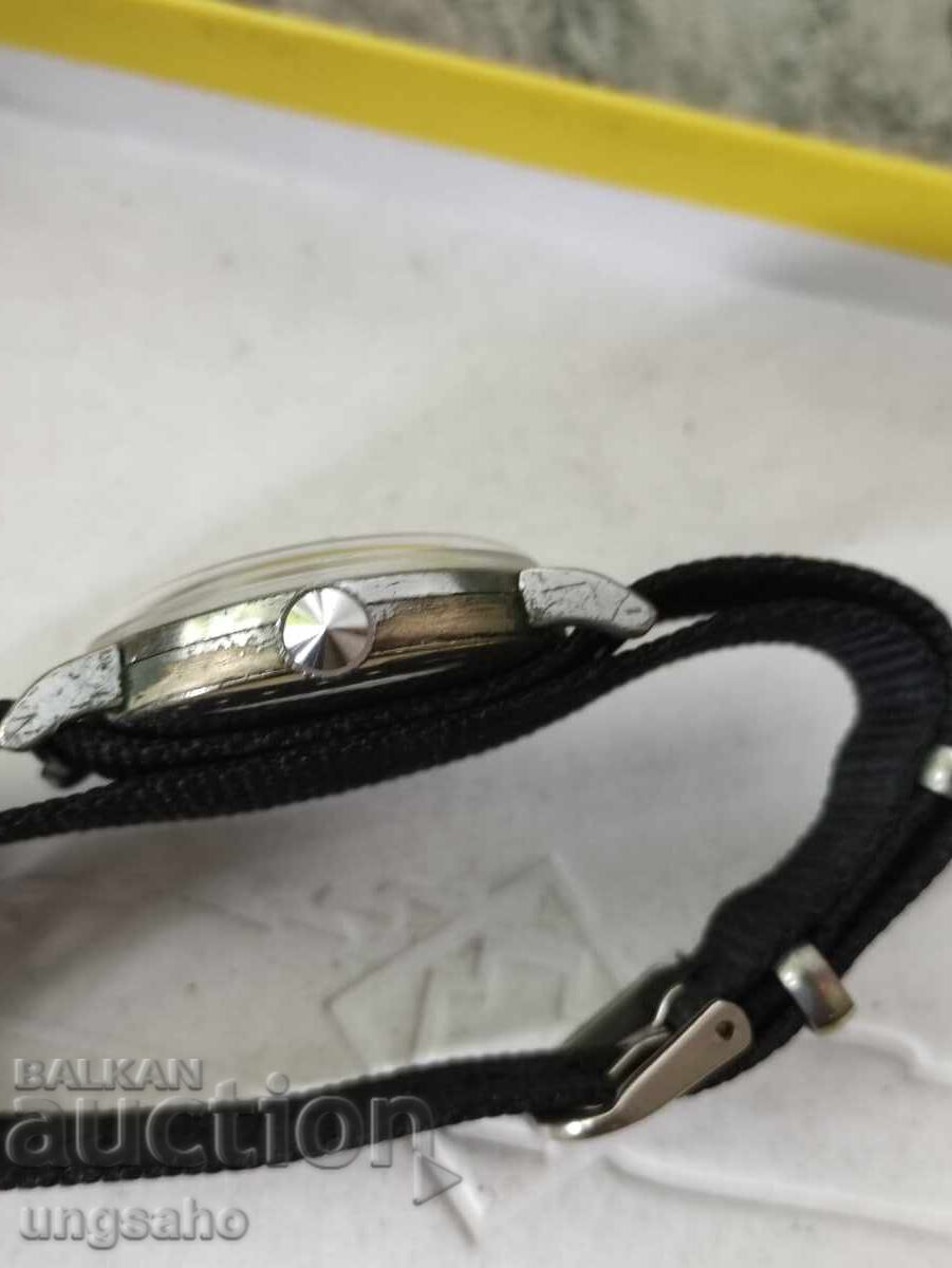 Cronometre.WW2.Rare.De colecție - 6