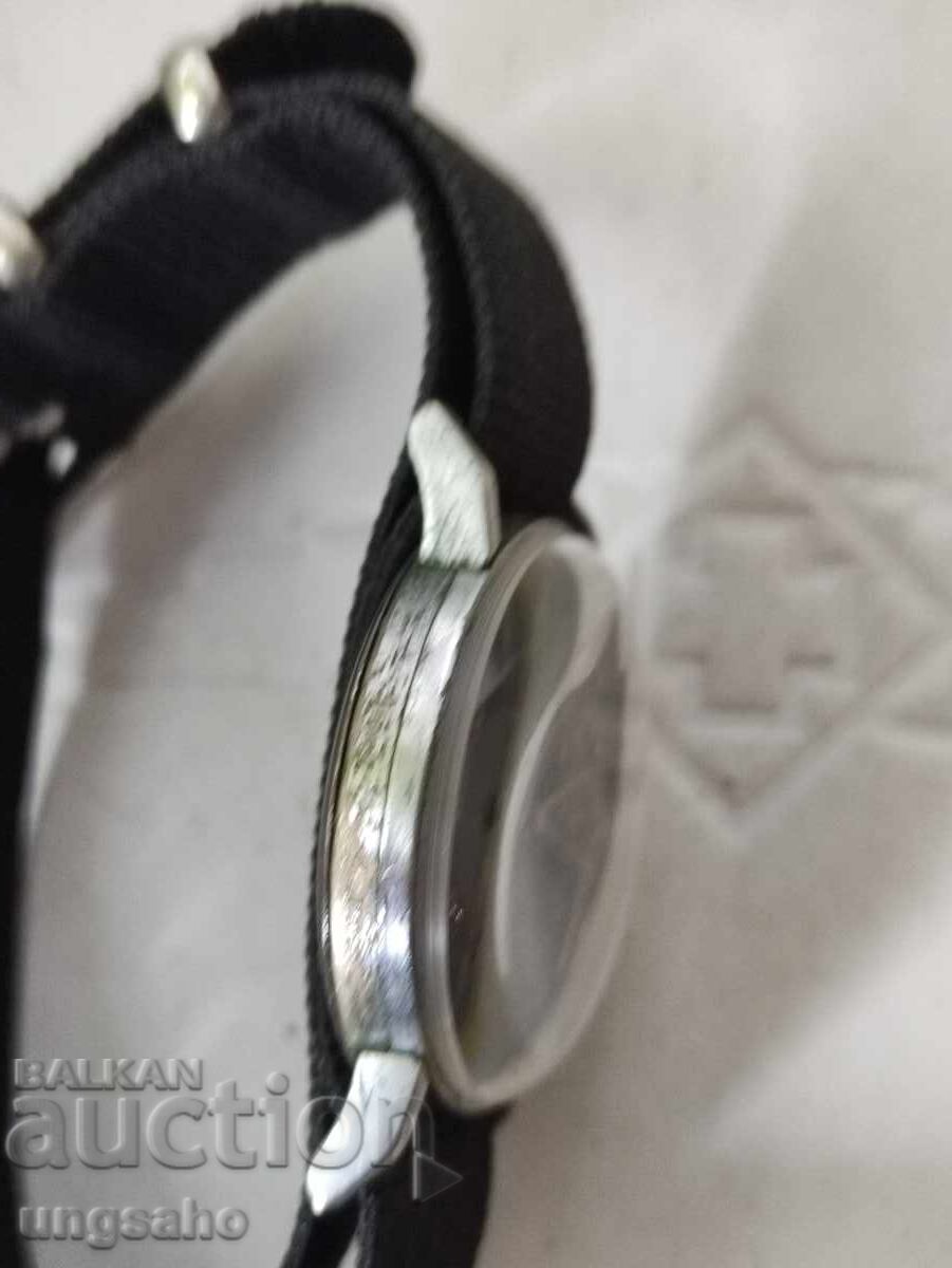 Cronometre.WW2.Rare.De colecție - 7