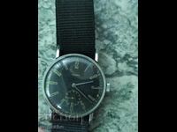 Cronometre.WW2.Rare.De colecție