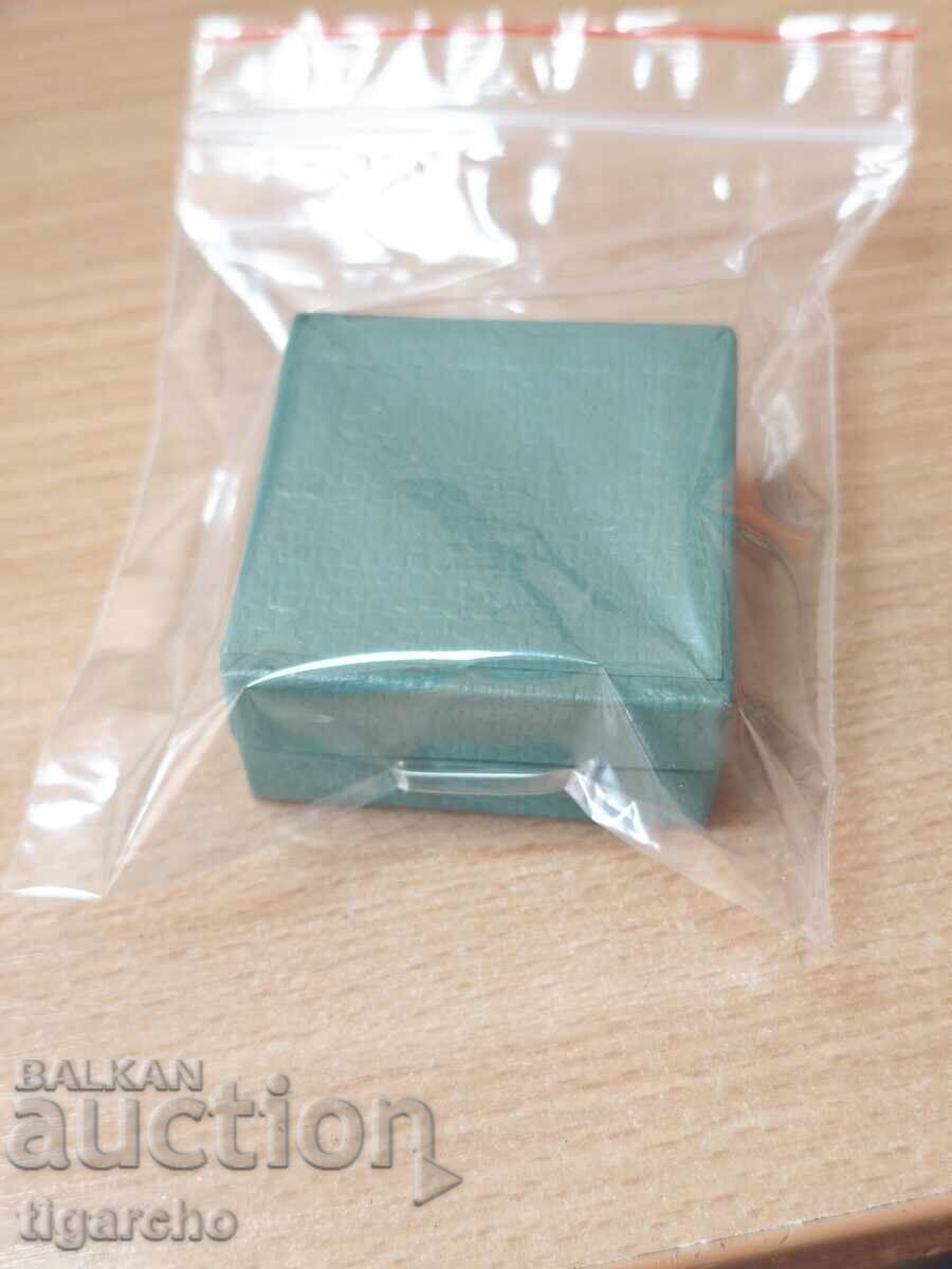 Παράδοση Θήκη ρολογιού Ρακέτα Παράδοση Θήκη ρολογιού Ρακέτα