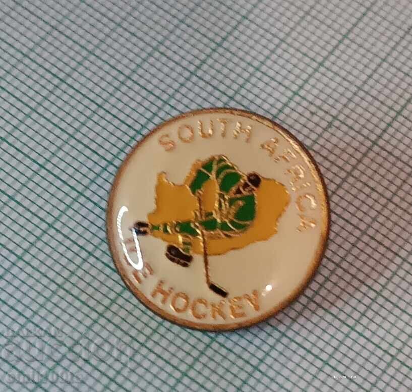 Παράδοση Σήμα - Ομοσπονδία Χόκεϊ επί Πάγου της Νότιας Αφρικής Παράδοση Σήμα - Ομοσπονδία Χόκεϊ επί Πάγου της Νότιας Αφρικής