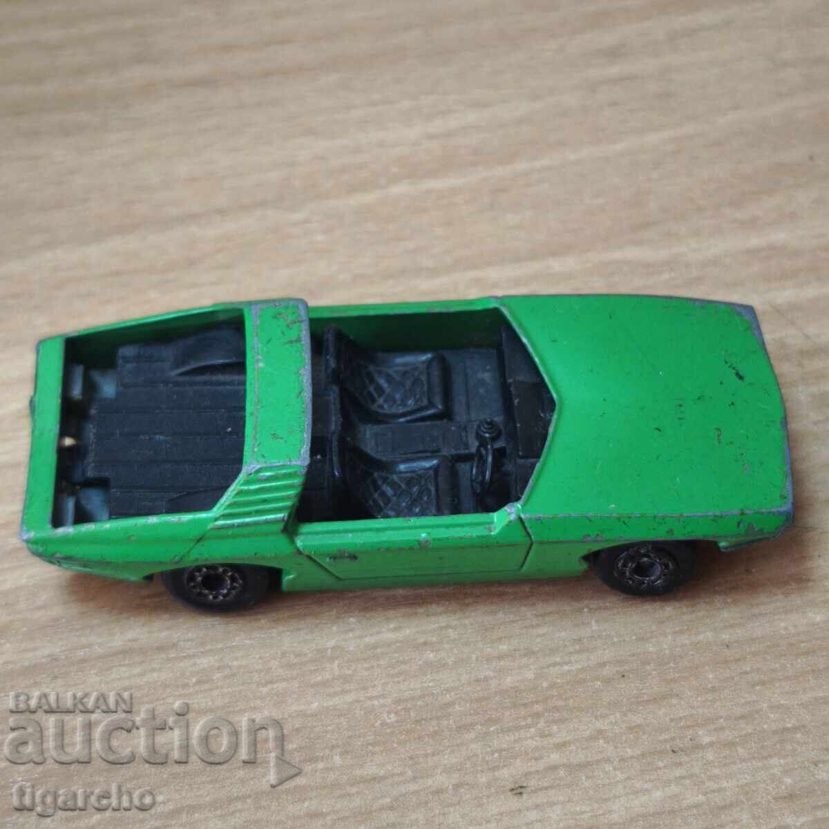 Колички matchbox Bulgaria с цена € 10.00 | 19.56 лв.