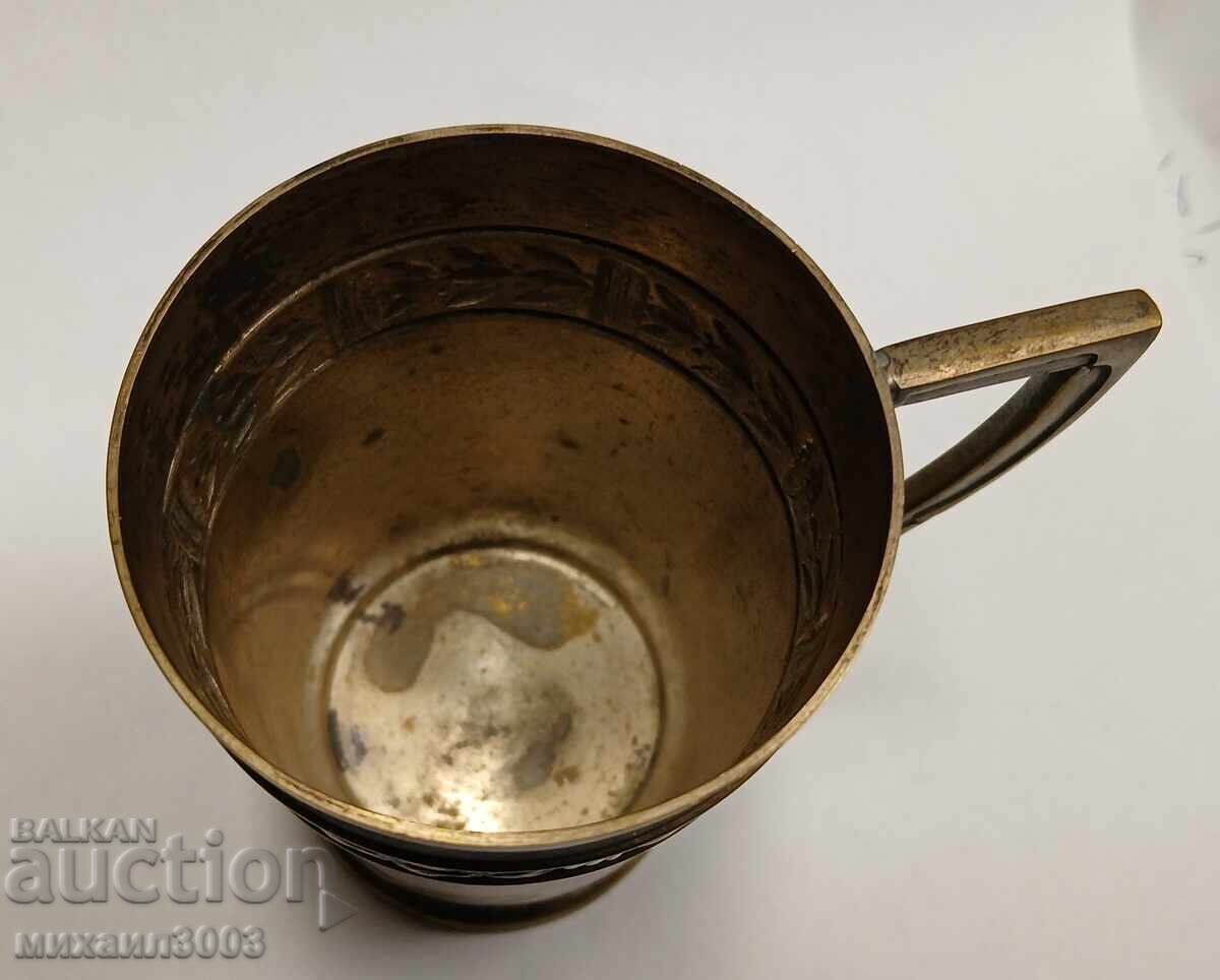 Livrarea CUPA PLACATĂ ARGENT ANTIC Livrarea CUPA PLACATĂ ARGENT ANTIC