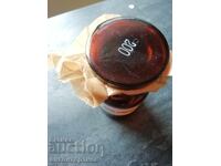 Sticlă de sticlă Analgin