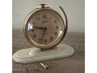 Glory ceas cu alarmă