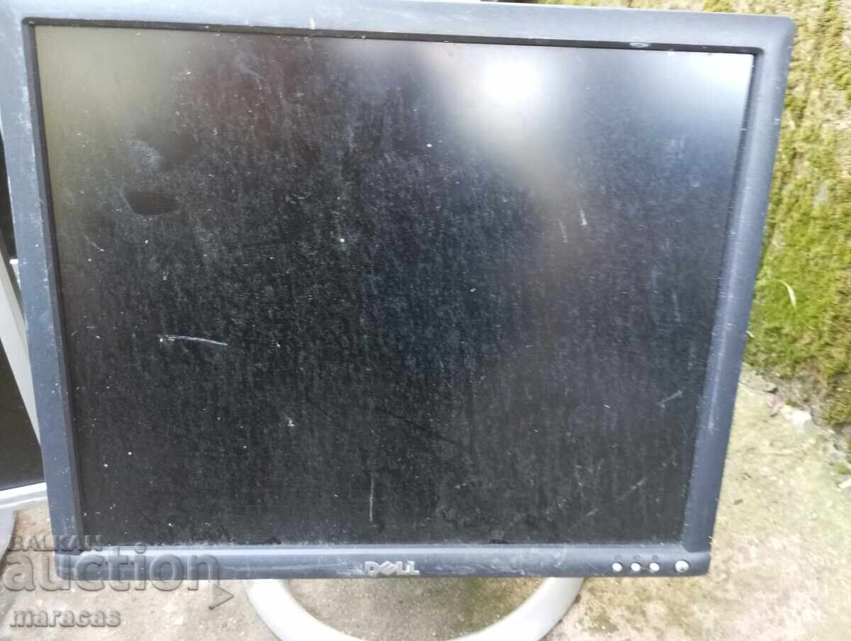 Electronic scrap - 6