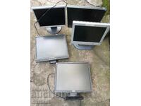 Deșeuri electronice