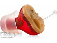 NOU! Amplificator auditiv digital compact - pentru urechea dreaptă