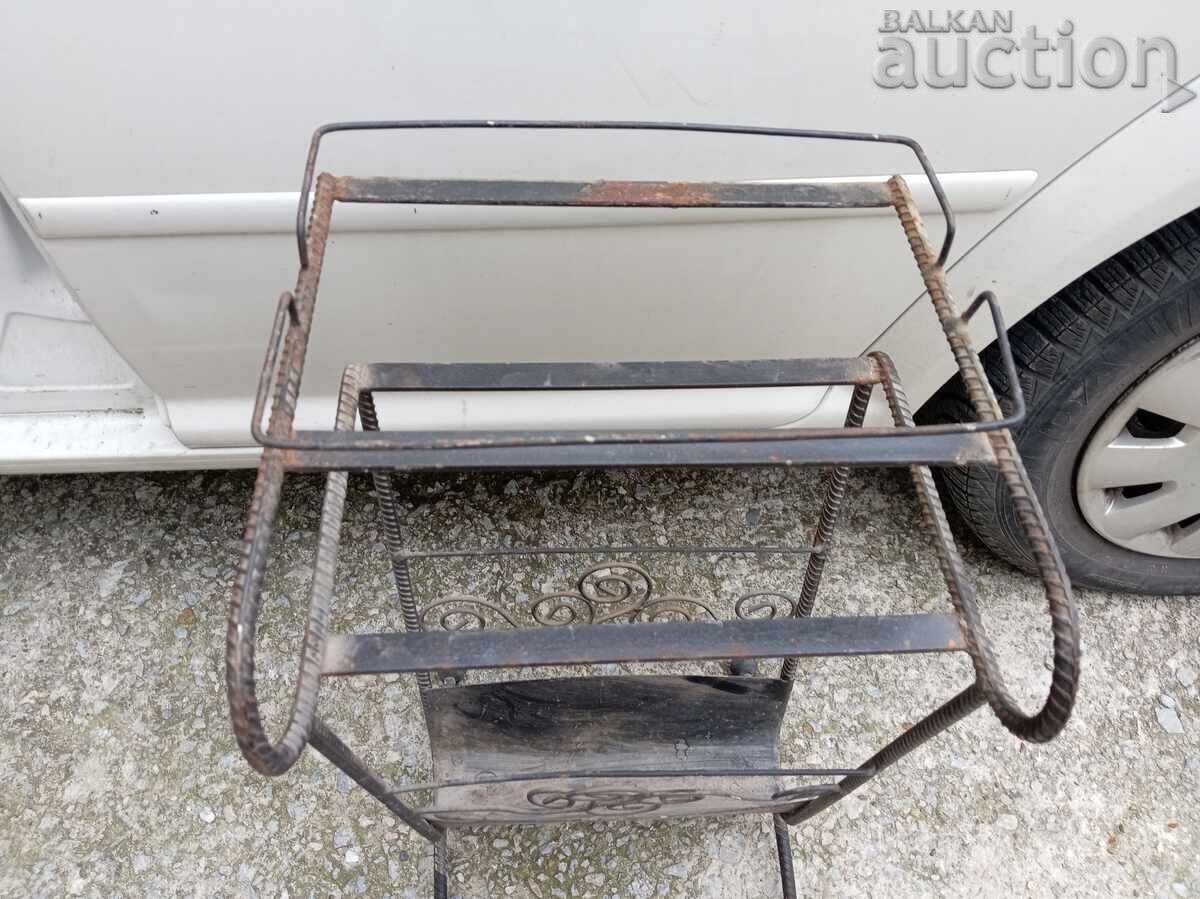 Παράδοση Ρετρό βάση τηλεφώνου Balkanar εφημερίδες περιοδικά Παράδοση Ρετρό βάση τηλεφώνου Balkanar εφημερίδες περιοδικά