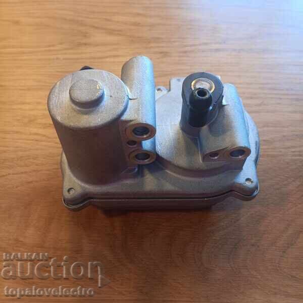 Delivery of Actuator for intake manifold Audi, VW A4, A6, A8, Q7, Phaeton