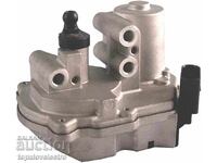 Actuator pentru colector admisie Audi, VW A4, A6, A8, Q7, Phaeton