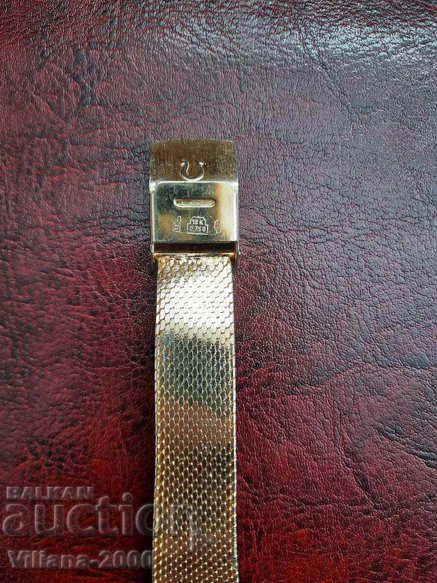 Auction  Women's Watch