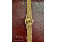 Γυναικείο ρολόι